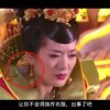 49图库资料中心2024年10月1日
