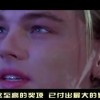 在word2010默认的字体字号是！
