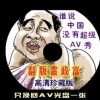 下载港澳宝典app香港图库大全免费版